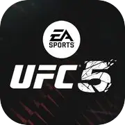 UFC 5