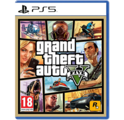 gta5
