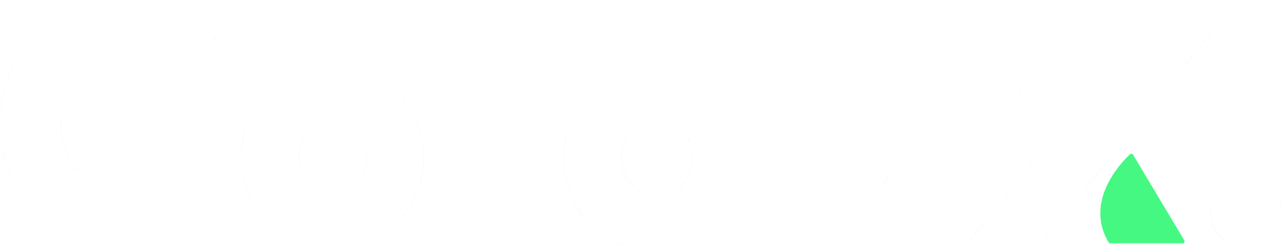 logosidedAsset 2@4x scaled