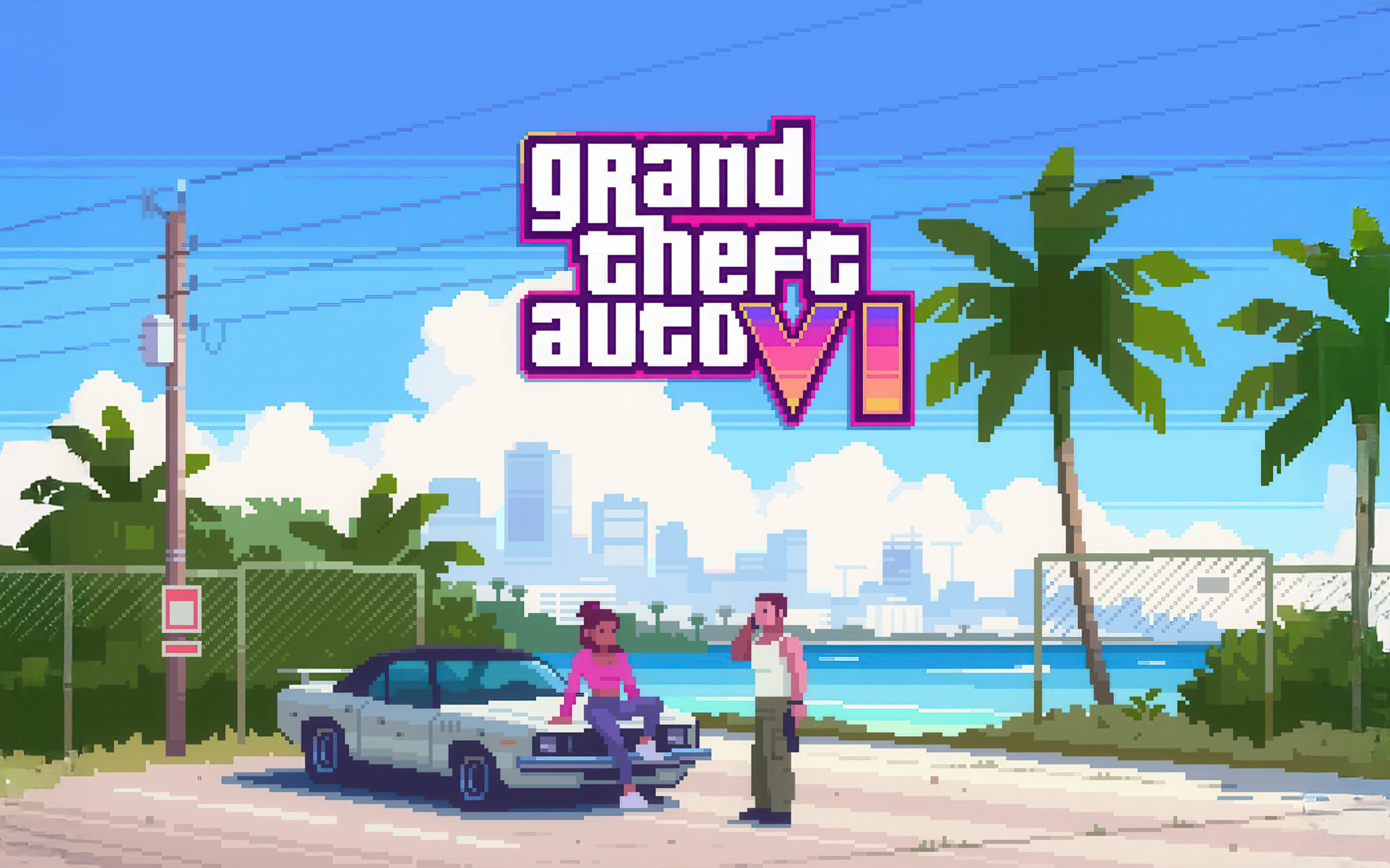 grand theft auto vi 8 bit artwork wo 3840x2400 1 scaled