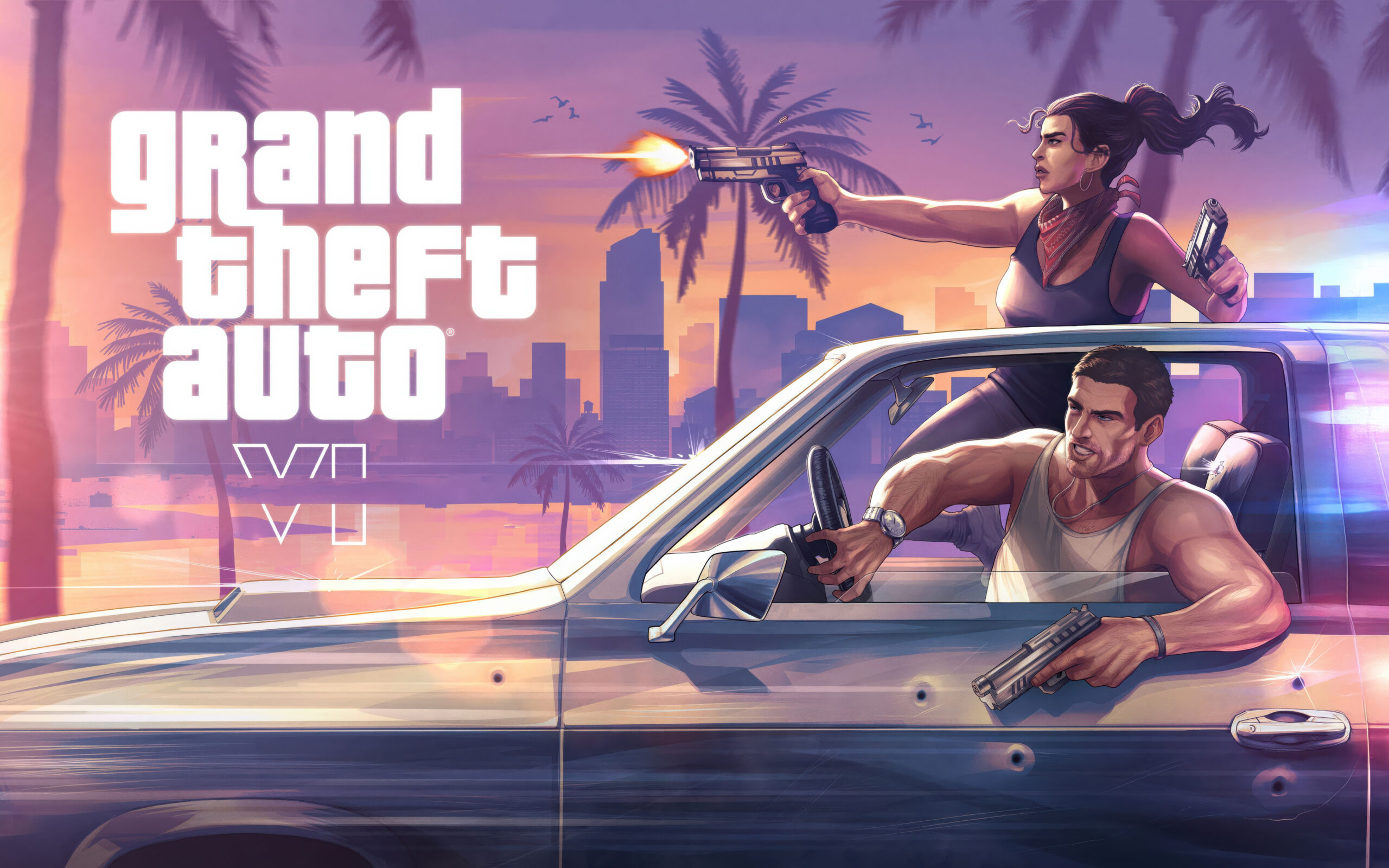 gta 6 empire of crime ro 3840x2400 1 scaled